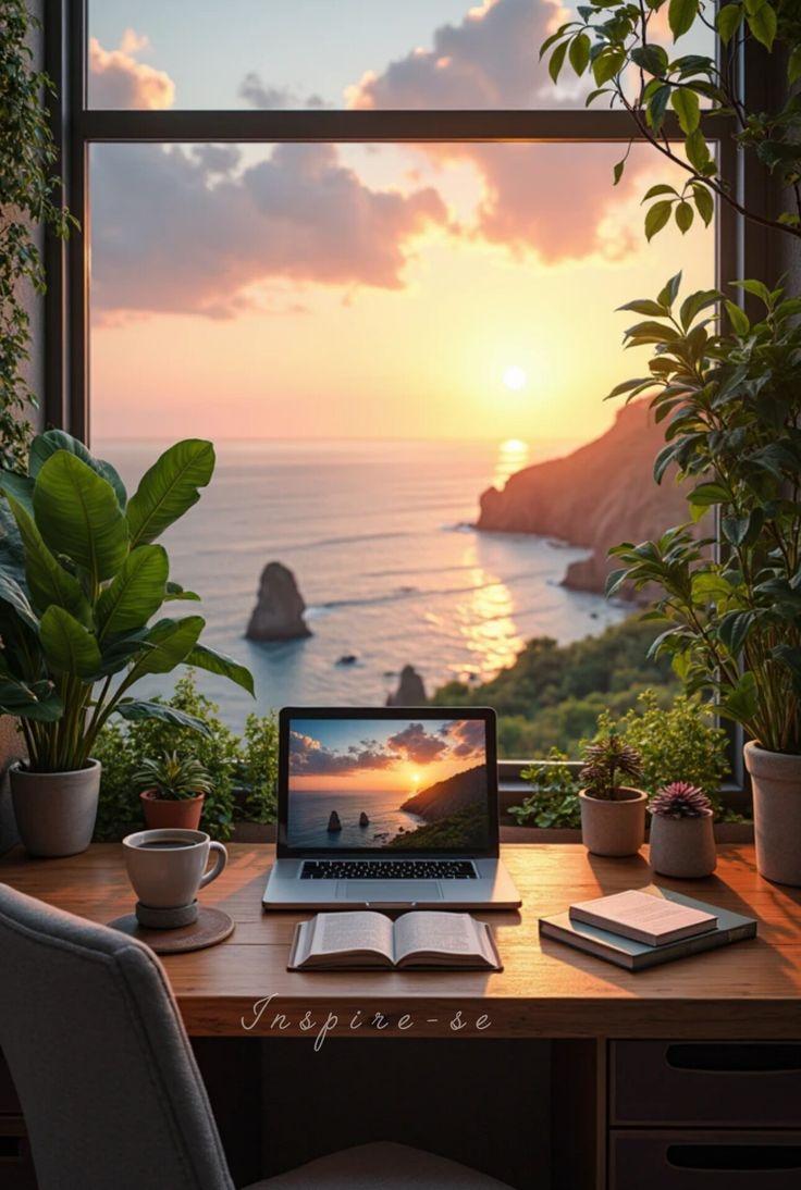 روتين صحي لحياة أكثر إنتاجية