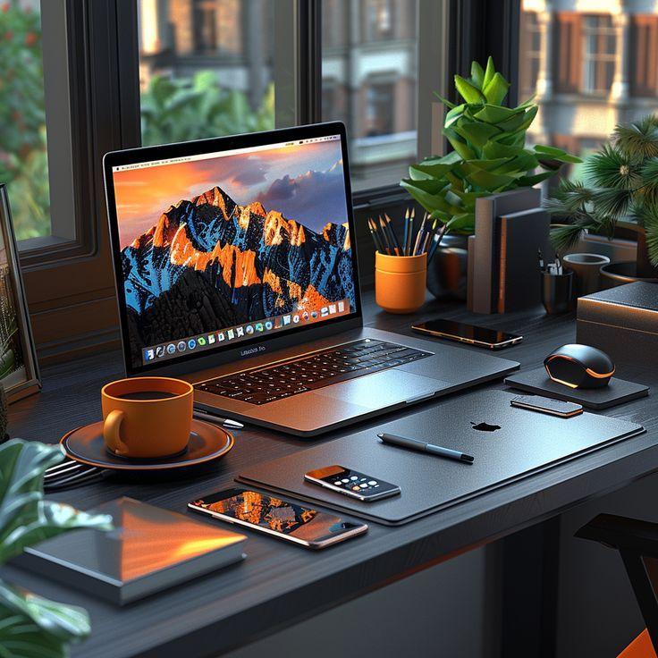 عادات يومية بسيطة يمكنها أن تغيّر حياتك